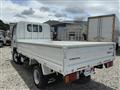 2019 Isuzu Elf Truck