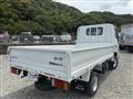 2019 Isuzu Elf Truck