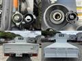 2019 Isuzu Elf Truck