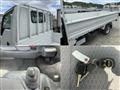 2019 Isuzu Elf Truck