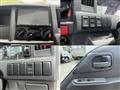 2019 Isuzu Elf Truck