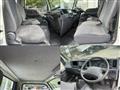 2019 Isuzu Elf Truck