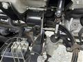 2019 Isuzu Elf Truck