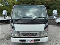 2003 Mitsubishi Fuso Canter Guts