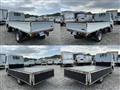2003 Mitsubishi Fuso Canter Guts