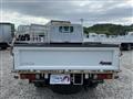 2003 Mitsubishi Fuso Canter Guts