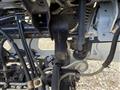 2003 Mitsubishi Fuso Canter Guts