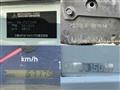 2003 Mitsubishi Fuso Canter Guts