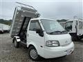 2018 Mazda Bongo Truck