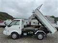 2018 Mazda Bongo Truck