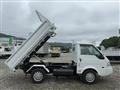 2018 Mazda Bongo Truck
