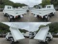 2018 Mazda Bongo Truck