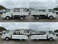 2018 Mazda Bongo Truck