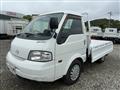2018 Mazda Bongo Truck