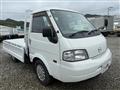 2018 Mazda Bongo Truck