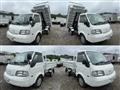2018 Mazda Bongo Truck