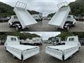 2018 Mazda Bongo Truck