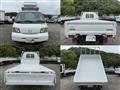 2018 Mazda Bongo Truck