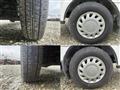 2018 Mazda Bongo Truck