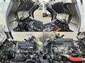 2022 Mitsubishi Fuso Canter