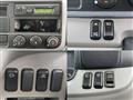2022 Mitsubishi Fuso Canter