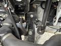 2022 Mitsubishi Fuso Canter