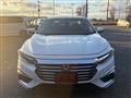 2020 Honda Insight