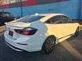 2020 Honda Insight
