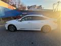 2020 Honda Insight