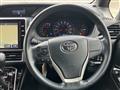 2017 Toyota Voxy
