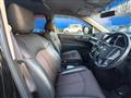 2016 Nissan Elgrand