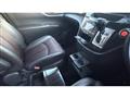 2016 Nissan Elgrand