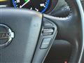 2016 Nissan Elgrand