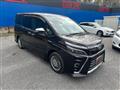 2018 Toyota Voxy