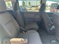 2021 Honda Freed