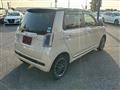2021 Honda Honda Others