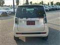 2021 Honda Honda Others
