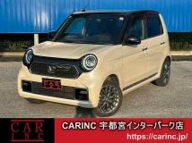 2021 Honda Honda Others
