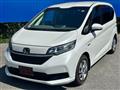 2021 Honda Freed