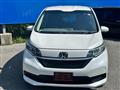 2021 Honda Freed
