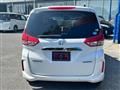2021 Honda Freed