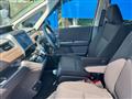 2021 Honda Freed