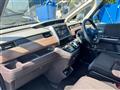 2021 Honda Freed
