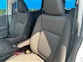 2021 Honda Freed