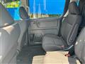 2021 Honda Freed