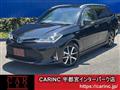 2017 Toyota Corolla Fielder