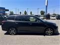 2017 Toyota Corolla Fielder