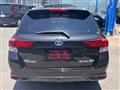 2017 Toyota Corolla Fielder