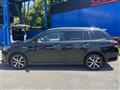 2017 Toyota Corolla Fielder
