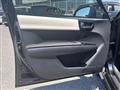 2017 Toyota Corolla Fielder